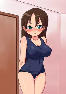 Page 177 of Imouto Sex ~Totsuzen Dekita Imouto 2-ri to SEX de Nakayoku nacchau Ohanashi~ - preview thumbnail