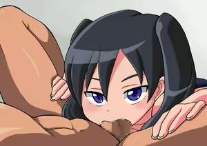Page 230 of Imouto Sex ~Totsuzen Dekita Imouto 2-ri to SEX de Nakayoku nacchau Ohanashi~ - preview thumbnail