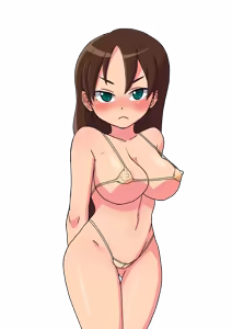 Page 371 of Imouto Sex ~Totsuzen Dekita Imouto 2-ri to SEX de Nakayoku nacchau Ohanashi~ - preview thumbnail