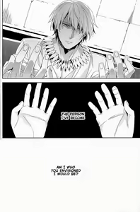 Page 17 of apt pupil - preview thumbnail