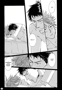 Page 108 of Turn Up The Sun - preview thumbnail