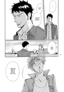 Page 117 of Turn Up The Sun - preview thumbnail