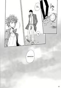 Page 123 of Turn Up The Sun - preview thumbnail
