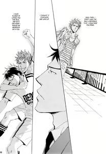 Page 49 of Turn Up The Sun - preview thumbnail