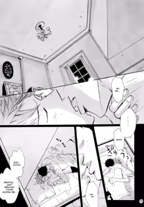 Page 97 of Turn Up The Sun - preview thumbnail