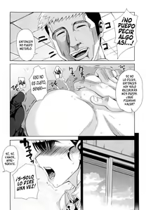 Page 67 of Dere Nochi Torare Ch. 1-5 (decensored) - preview thumbnail