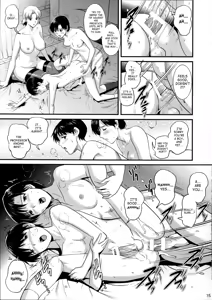Page 15 of R-LAB.CS - preview thumbnail
