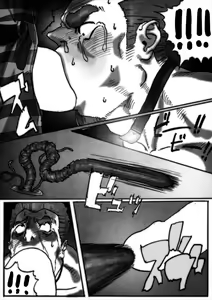 Page 28 of DISPOSAL - preview thumbnail