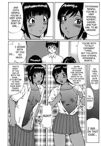 Page 4 of Triangle - preview thumbnail