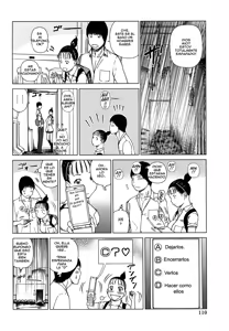 Page 108 of Wakazuma & Joshi Kousei Collection - Young Wife & High School Girl Collection - preview thumbnail