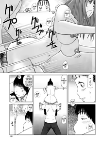 Page 109 of Wakazuma & Joshi Kousei Collection - Young Wife & High School Girl Collection - preview thumbnail