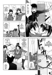 Page 140 of Wakazuma & Joshi Kousei Collection - Young Wife & High School Girl Collection - preview thumbnail