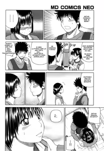 Page 158 of Wakazuma & Joshi Kousei Collection - Young Wife & High School Girl Collection - preview thumbnail