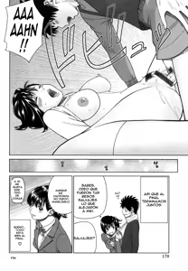 Page 168 of Wakazuma & Joshi Kousei Collection - Young Wife & High School Girl Collection - preview thumbnail