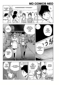 Page 172 of Wakazuma & Joshi Kousei Collection - Young Wife & High School Girl Collection - preview thumbnail