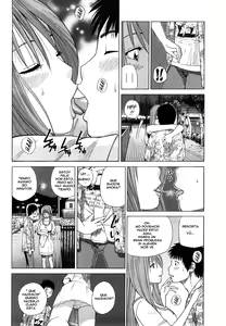 Page 176 of Wakazuma & Joshi Kousei Collection - Young Wife & High School Girl Collection - preview thumbnail