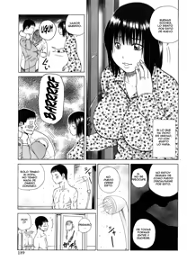 Page 187 of Wakazuma & Joshi Kousei Collection - Young Wife & High School Girl Collection - preview thumbnail