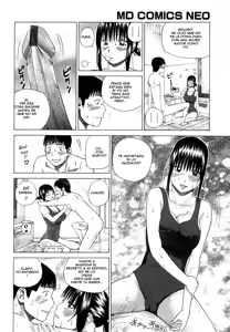 Page 192 of Wakazuma & Joshi Kousei Collection - Young Wife & High School Girl Collection - preview thumbnail