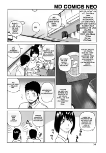 Page 30 of Wakazuma & Joshi Kousei Collection - Young Wife & High School Girl Collection - preview thumbnail