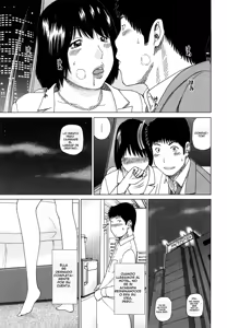 Page 35 of Wakazuma & Joshi Kousei Collection - Young Wife & High School Girl Collection - preview thumbnail