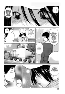 Page 51 of Wakazuma & Joshi Kousei Collection - Young Wife & High School Girl Collection - preview thumbnail