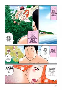 Page 86 of Wakazuma & Joshi Kousei Collection - Young Wife & High School Girl Collection - preview thumbnail
