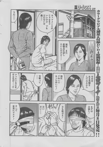 Page 16 of Manga Lawrence 2013-04 - preview thumbnail