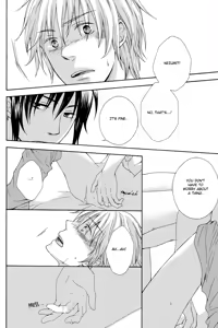 Page 15 of No. 6 ~ Somewhere Only We Know - preview thumbnail