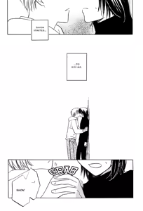 Page 4 of No. 6 ~ Tune the Rainbow - preview thumbnail