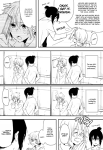 Page 4 of Waltz. - preview thumbnail
