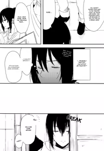 Page 8 of Waltz. - preview thumbnail