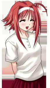 Page 359 of Wind - a breath of heart - - preview thumbnail