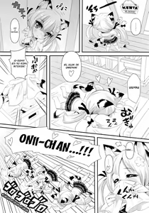 Page 4 of MIMIPULL Nana - preview thumbnail
