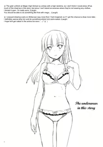 Page 17 of D.L. Action 86 - preview thumbnail