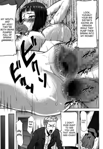Page 92 of Ane Unsweet Mihiragi Hiyori - preview thumbnail