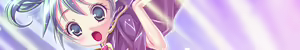 Page 1039 of Mahou no Shoujo Silky Lip ~Sannin no Joou Kouho~ + Commemorative Package - preview thumbnail