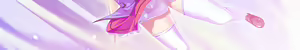 Page 1047 of Mahou no Shoujo Silky Lip ~Sannin no Joou Kouho~ + Commemorative Package - preview thumbnail