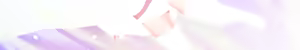 Page 1052 of Mahou no Shoujo Silky Lip ~Sannin no Joou Kouho~ + Commemorative Package - preview thumbnail
