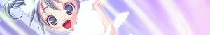 Page 1053 of Mahou no Shoujo Silky Lip ~Sannin no Joou Kouho~ + Commemorative Package - preview thumbnail