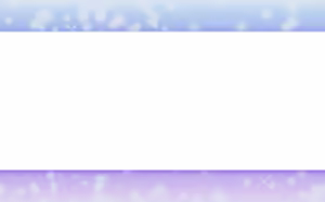 Page 1216 of Mahou no Shoujo Silky Lip ~Sannin no Joou Kouho~ + Commemorative Package - preview thumbnail