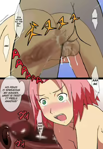 Page 13 of Eroi no Vol.1 - preview thumbnail
