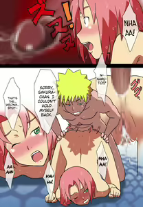 Page 24 of Eroi no Vol.1 - preview thumbnail