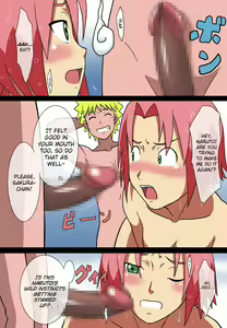Page 26 of Eroi no Vol.1 - preview thumbnail