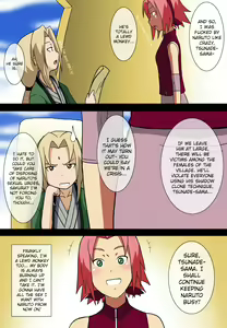 Page 32 of Eroi no Vol.1 - preview thumbnail