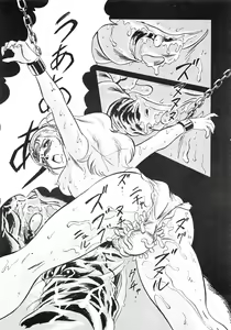 Page 56 of LOOK OUT 23 - preview thumbnail