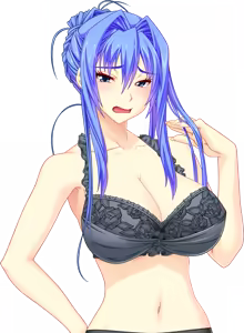 Page 101 of Oppai Igai ga Dame Sugiru Ane - preview thumbnail