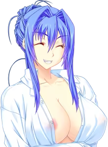 Page 122 of Oppai Igai ga Dame Sugiru Ane - preview thumbnail