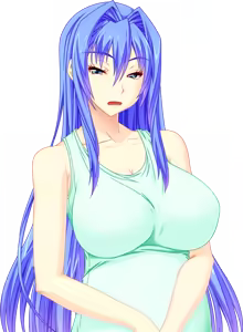 Page 200 of Oppai Igai ga Dame Sugiru Ane - preview thumbnail