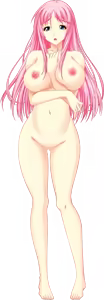 Page 257 of Oppai Igai ga Dame Sugiru Ane - preview thumbnail
