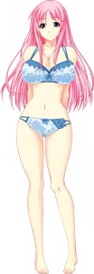 Page 299 of Oppai Igai ga Dame Sugiru Ane - preview thumbnail